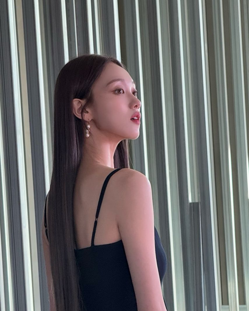 이성경
