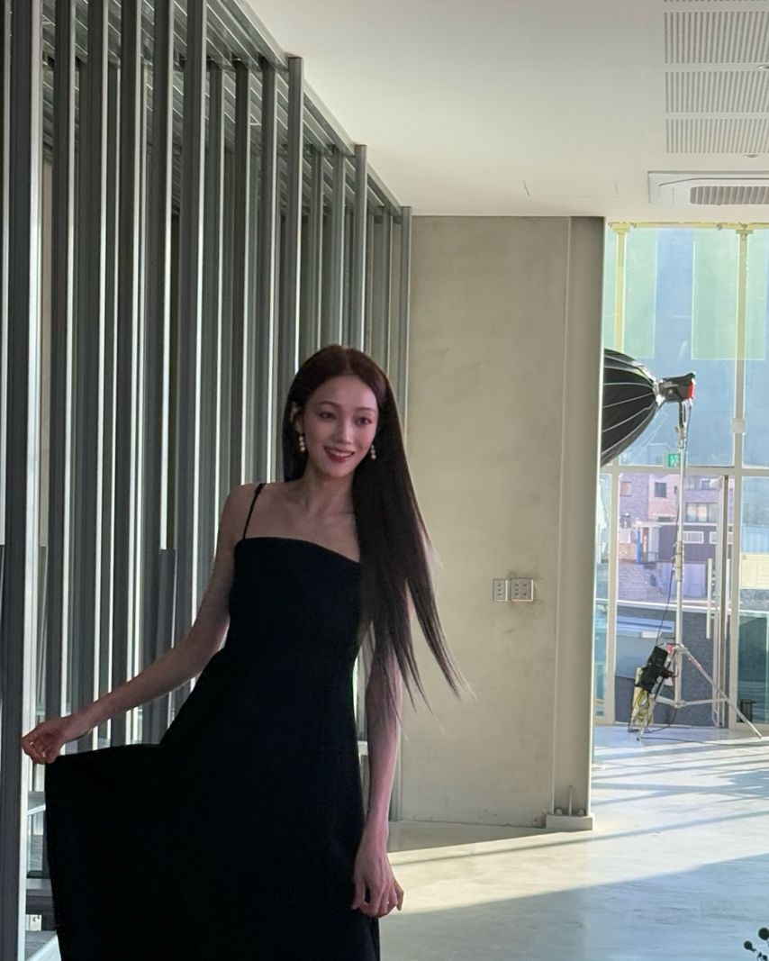 이성경