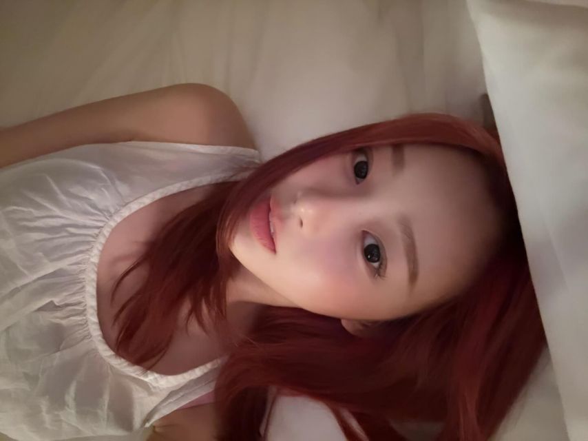 에스파 지젤