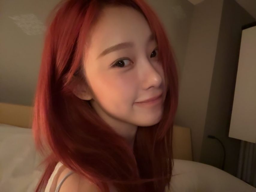 에스파 지젤