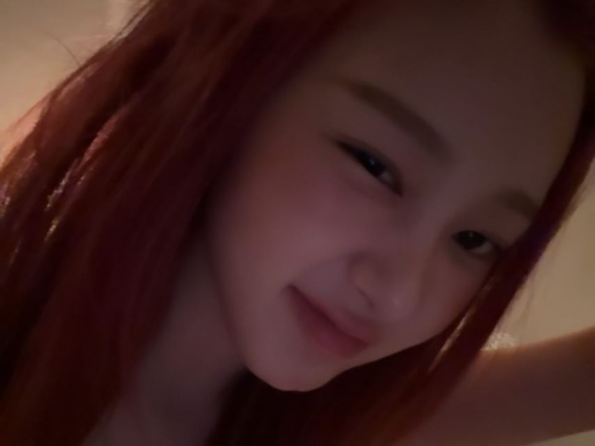 에스파 지젤