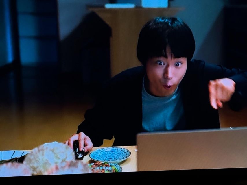 에스파 지젤