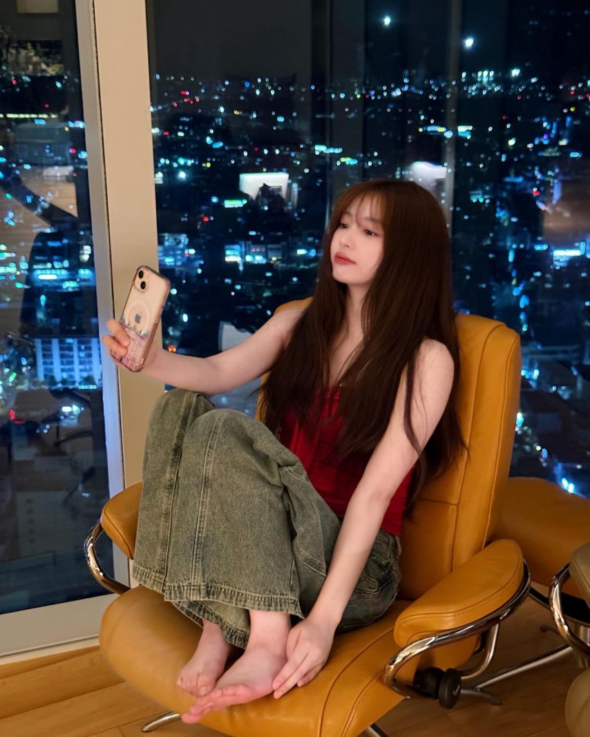 허지원