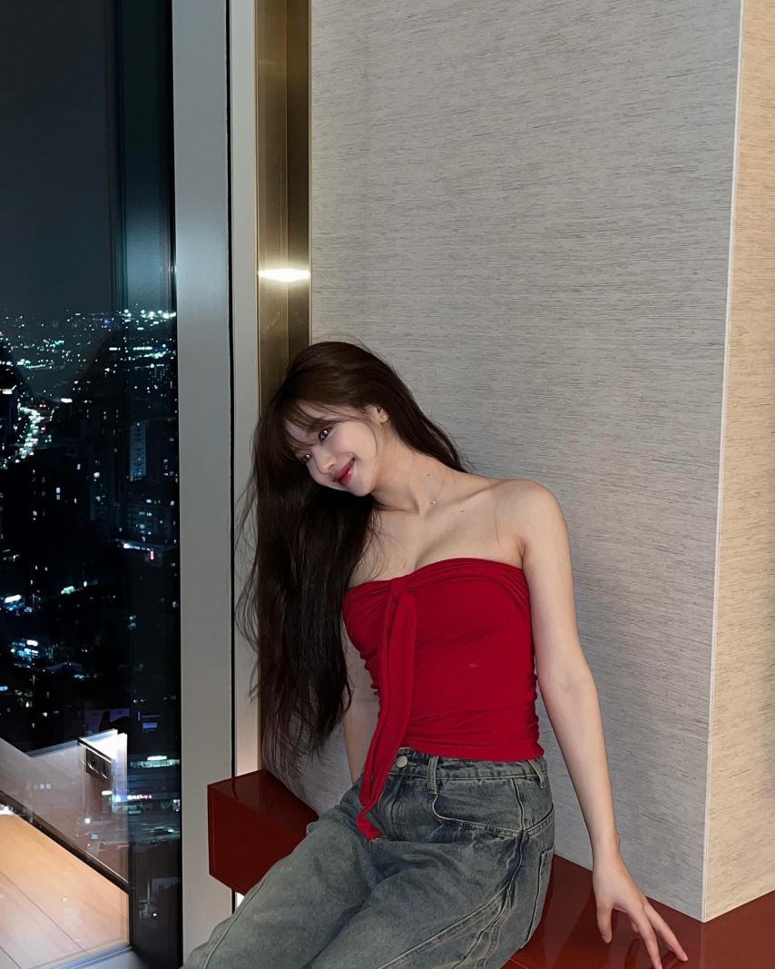 허지원