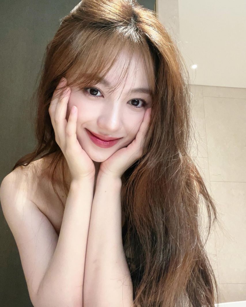허지원