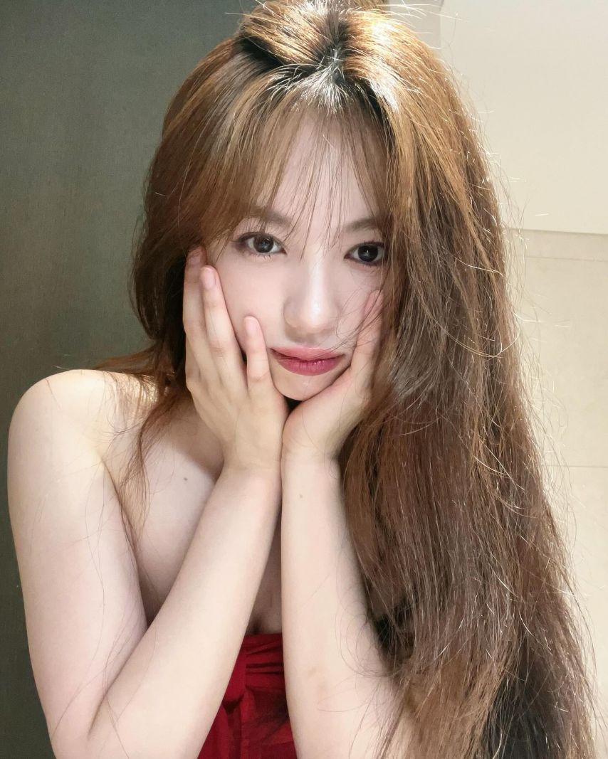 허지원