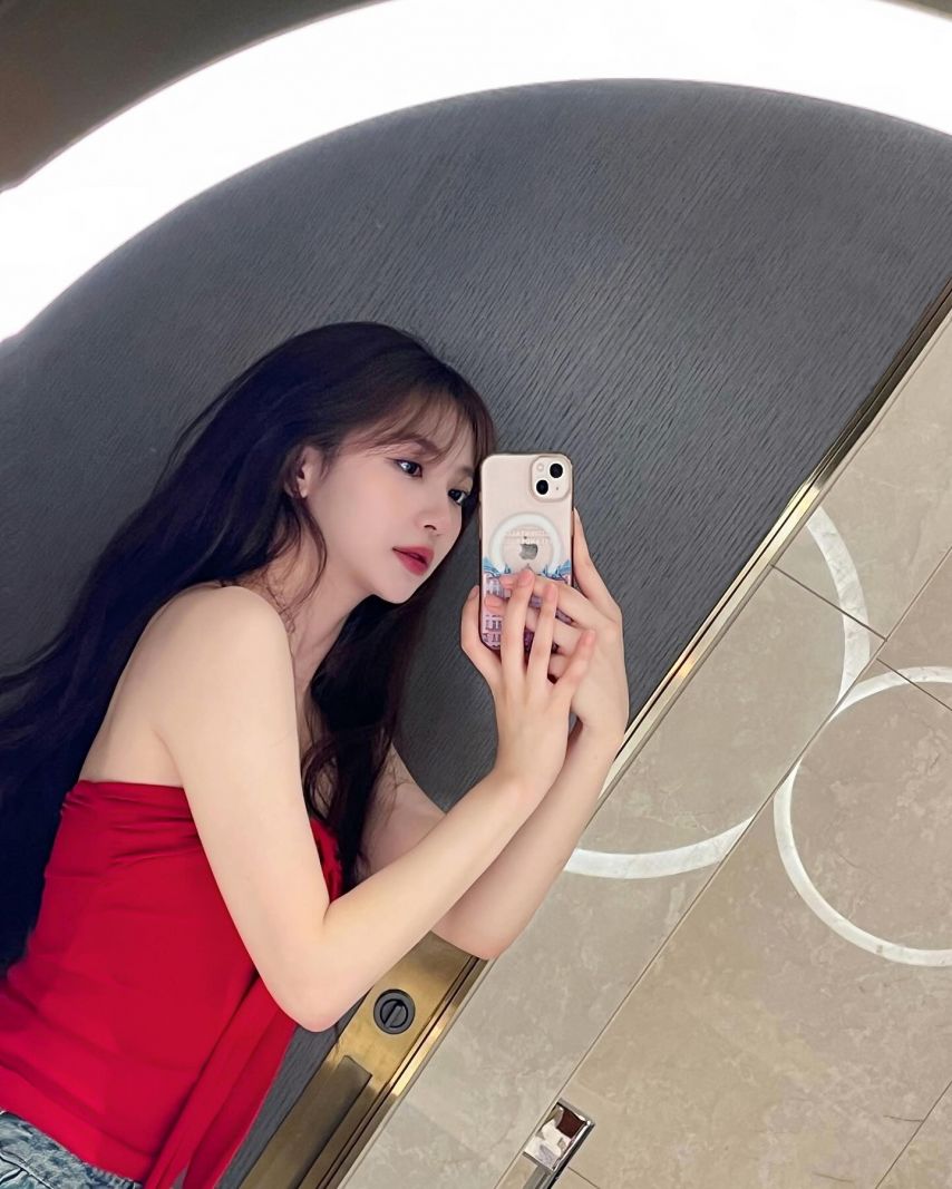 허지원