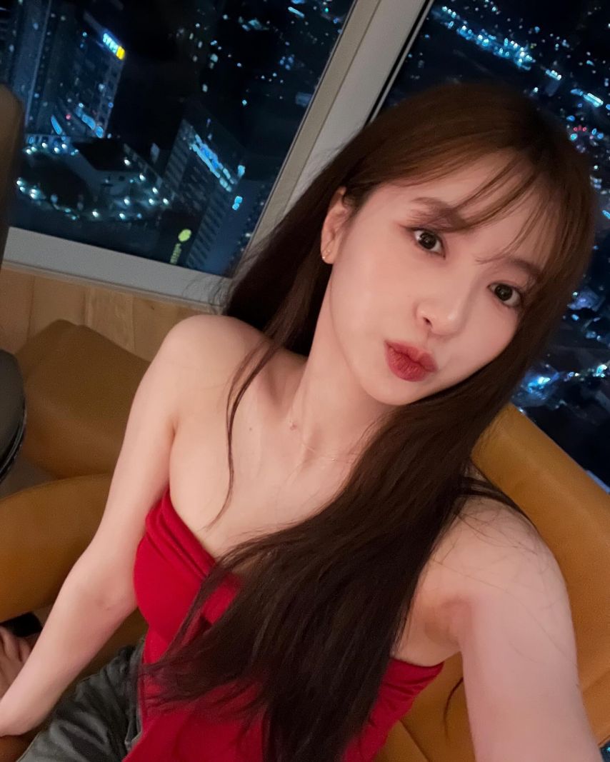 허지원