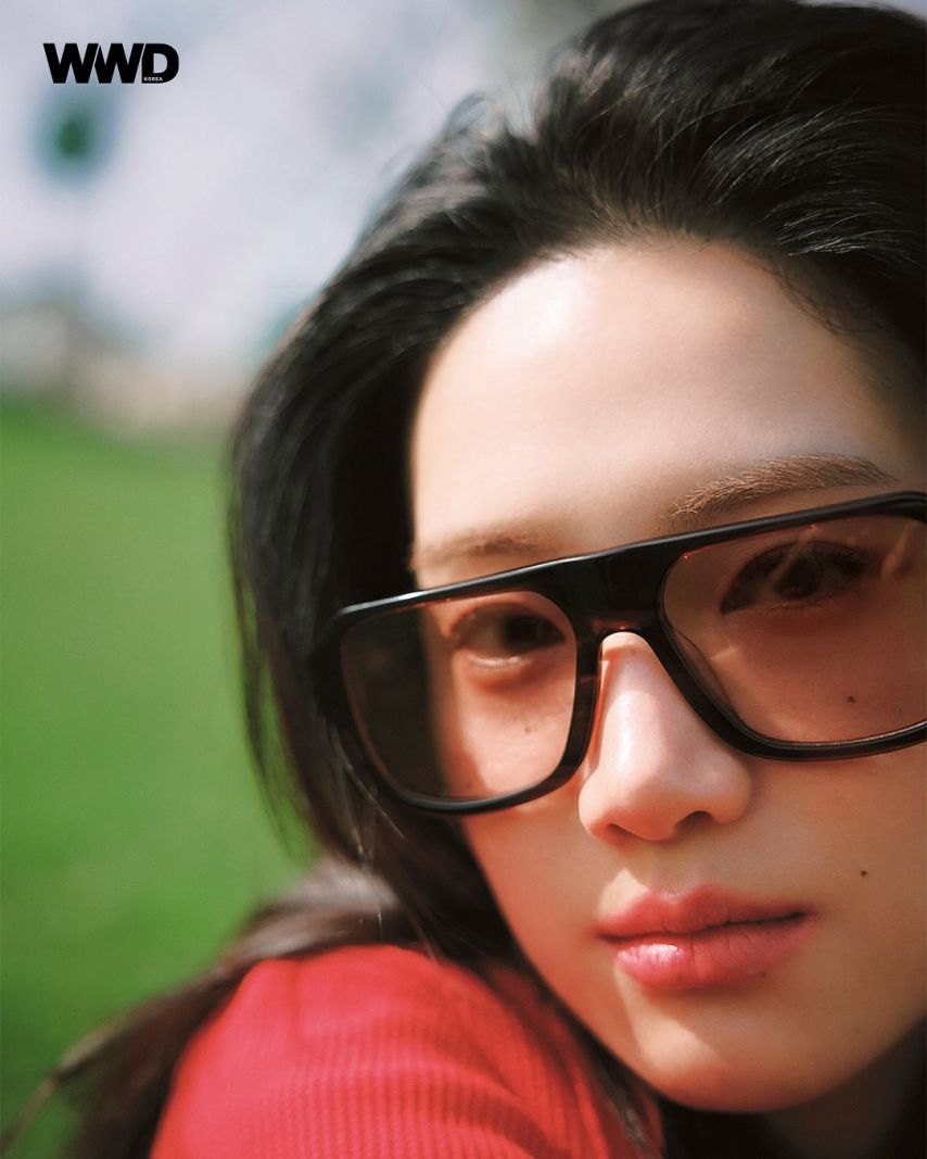 박주현