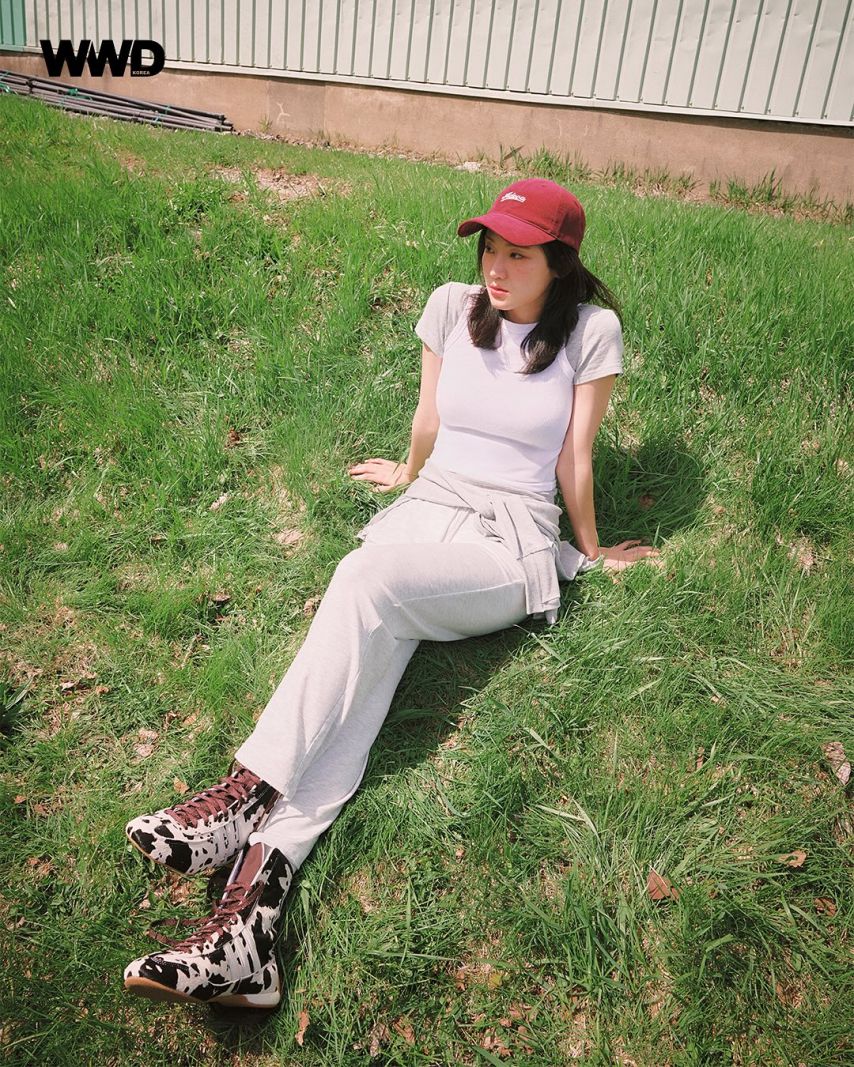 박주현