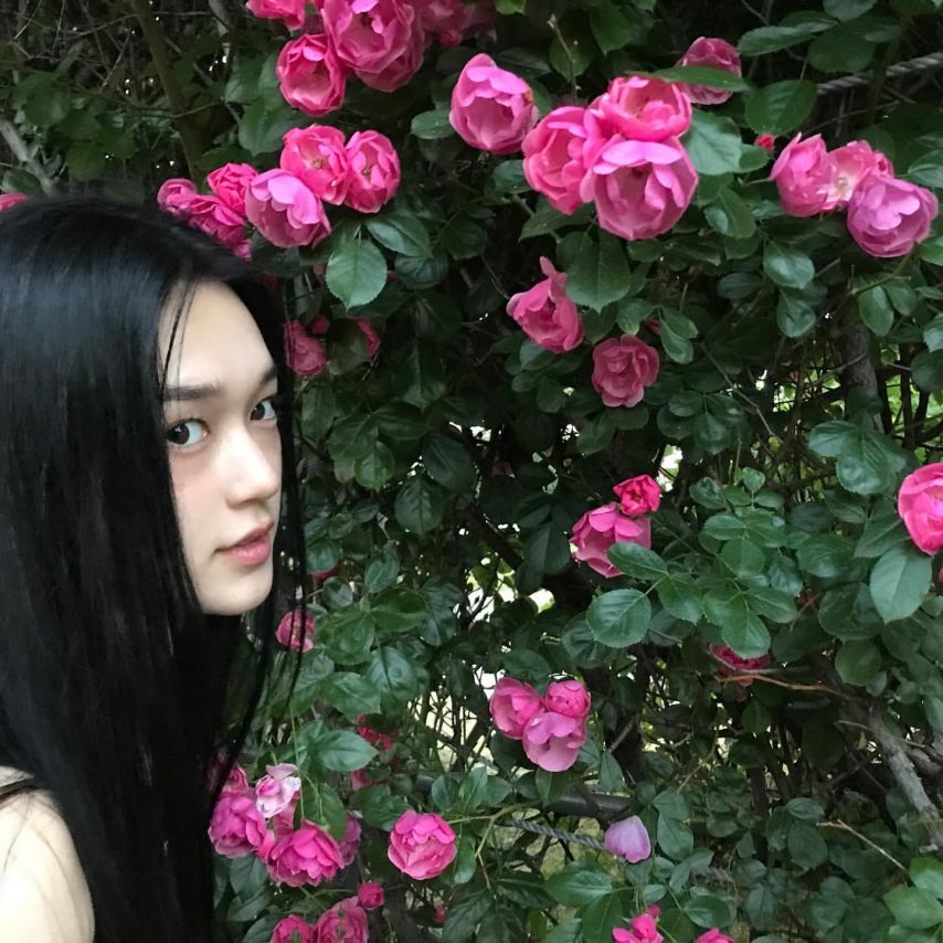 이수현