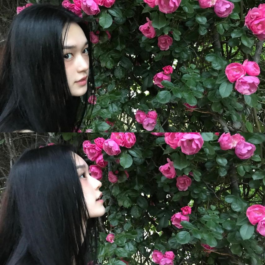이수현