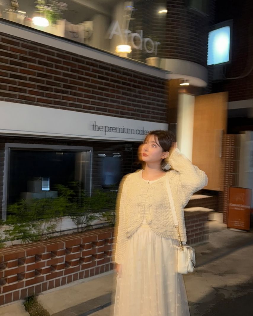 조수민