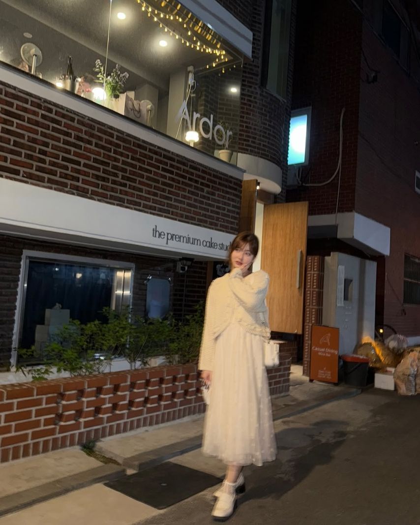 조수민