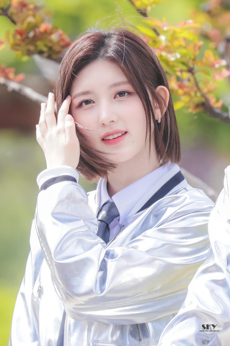 아이브 가을