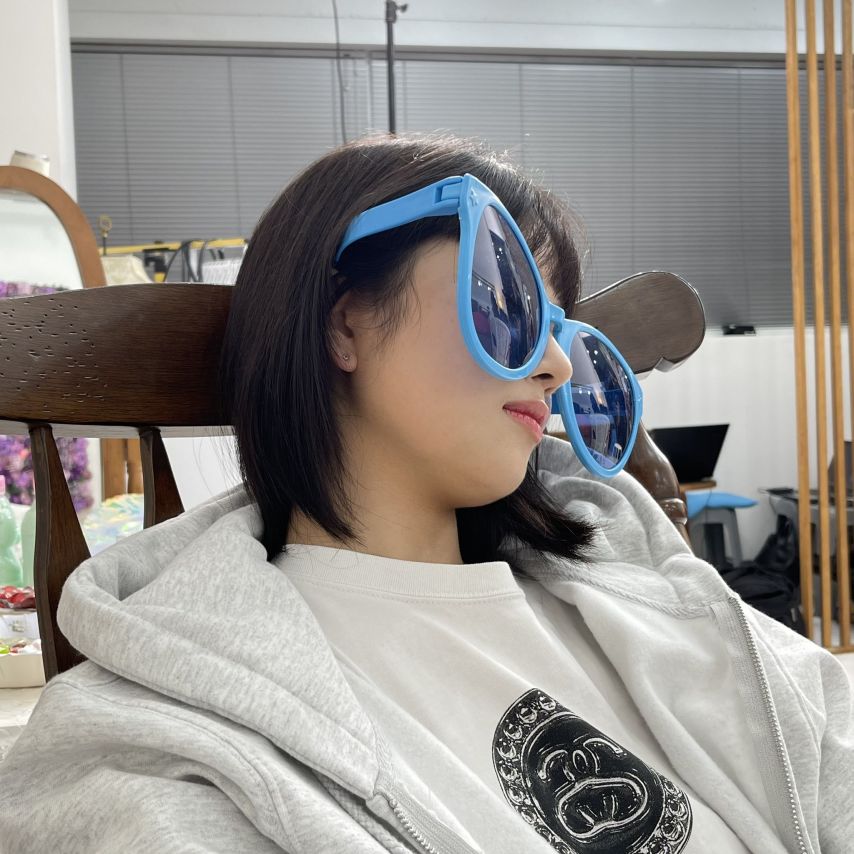 아이브 가을