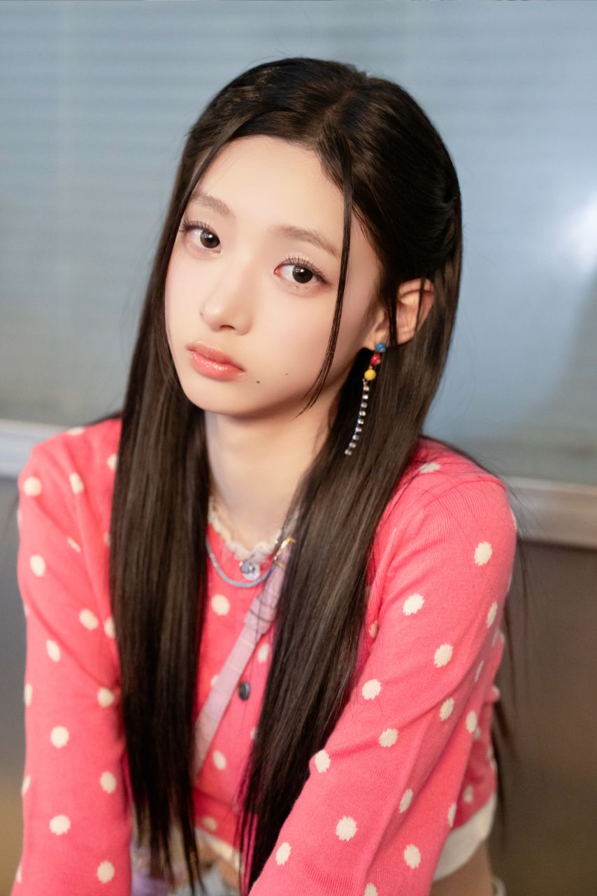 힛지스