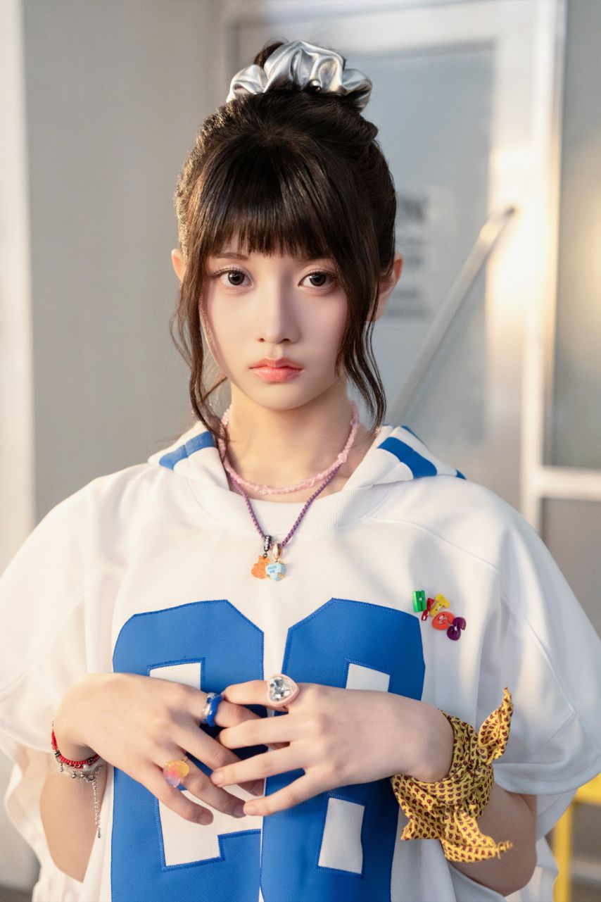 힛지스
