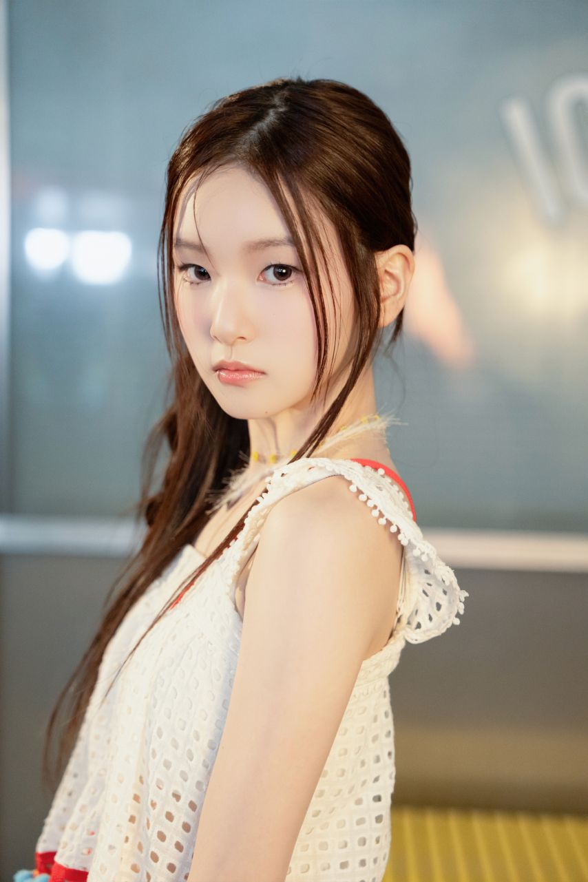 힛지스