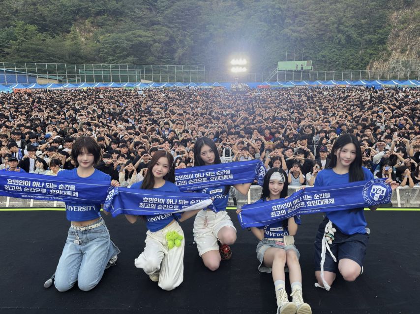 힛지스