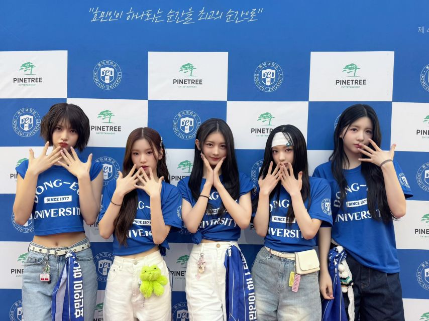 힛지스