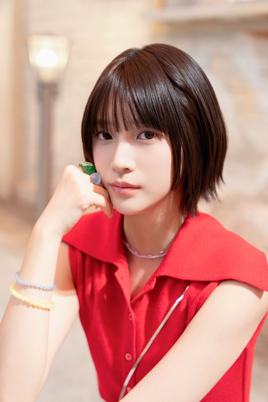 힛지스