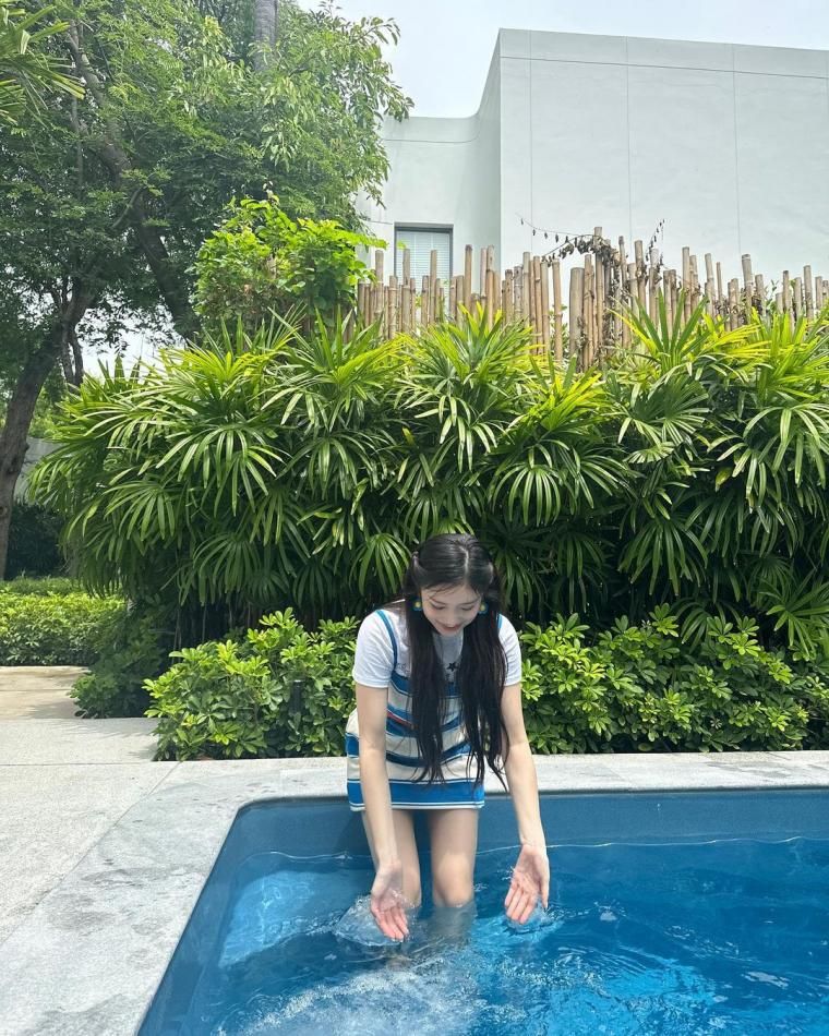 아이브 이서