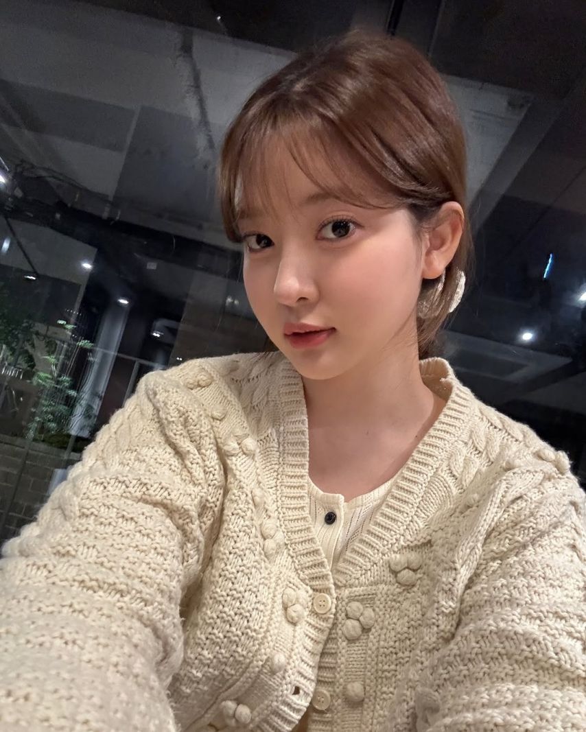 조수민