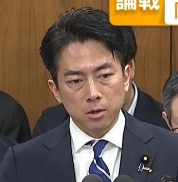 쌀값 정상화 시킨 펀쿨섹좌 근황 feat.청문회