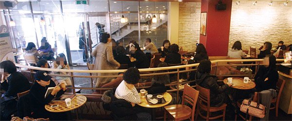 여자들의 가장 대표적인 가스라이팅