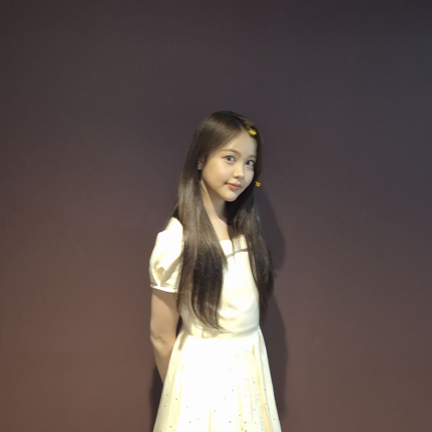 하츠투하츠 카르멘
