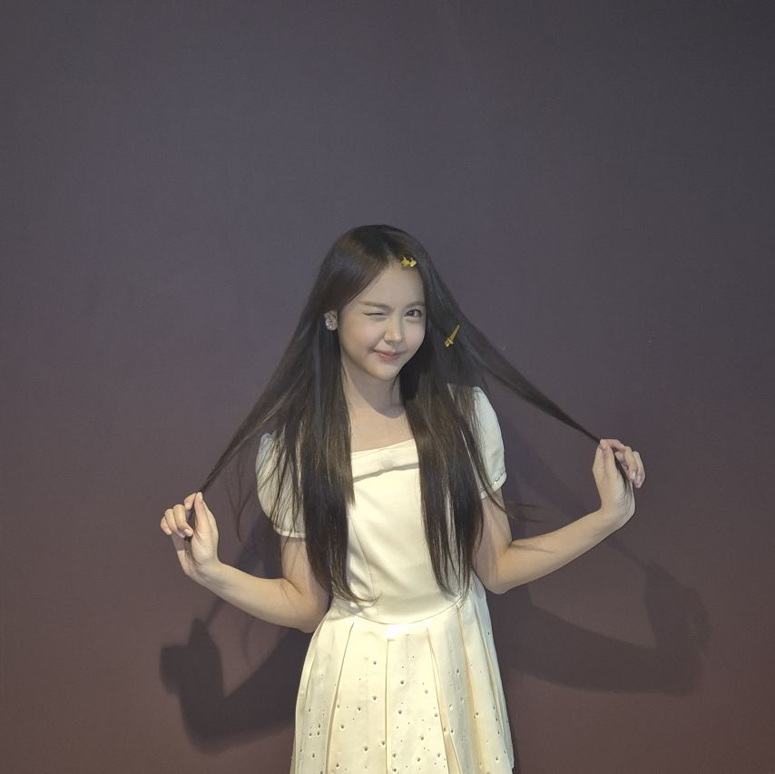 하츠투하츠 카르멘