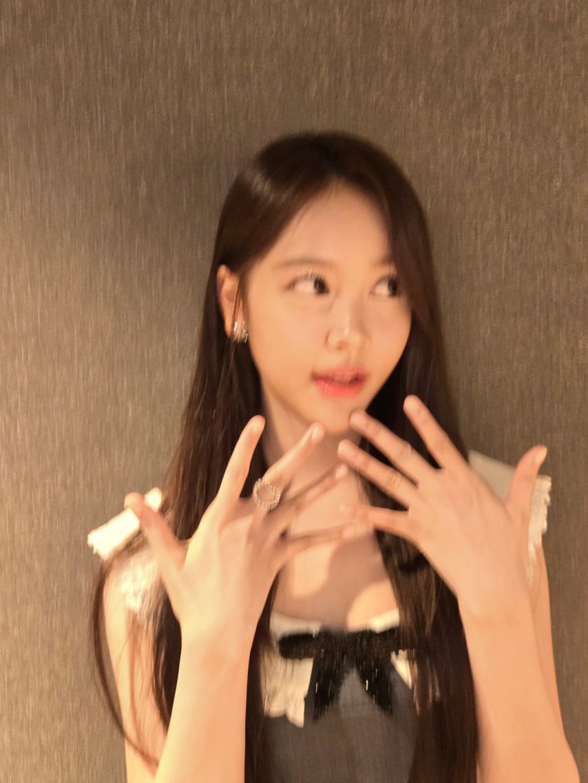 하츠투하츠 카르멘