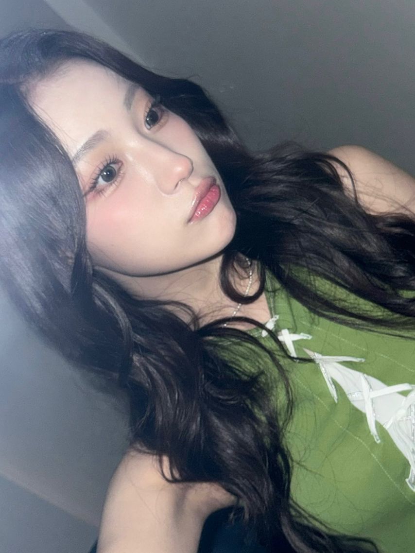 아이칠린 예주