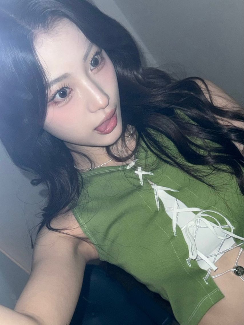 아이칠린 예주