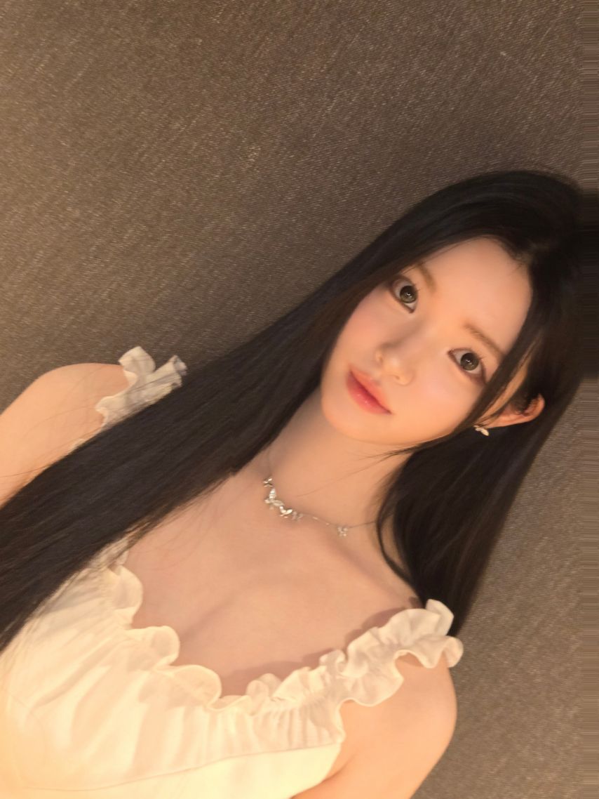 하츠투하츠 유하