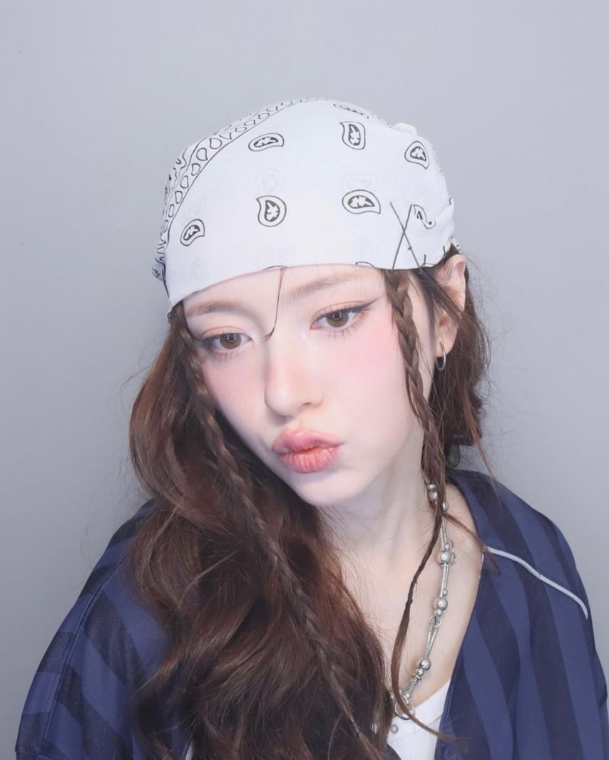 피프티피프티