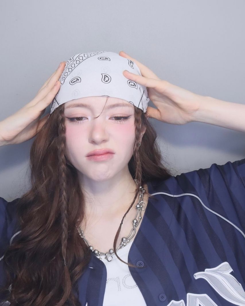 피프티피프티