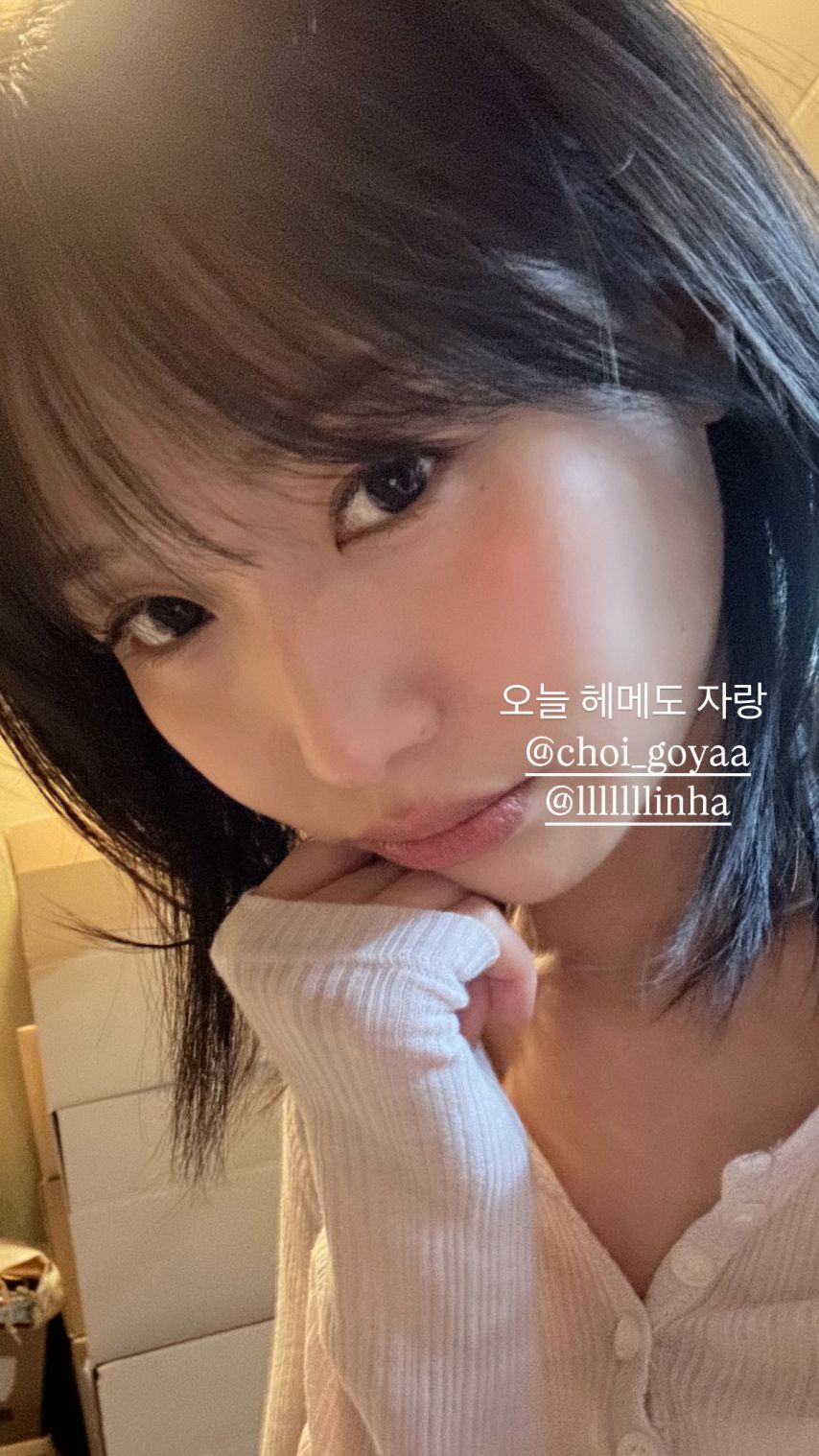 류수정
