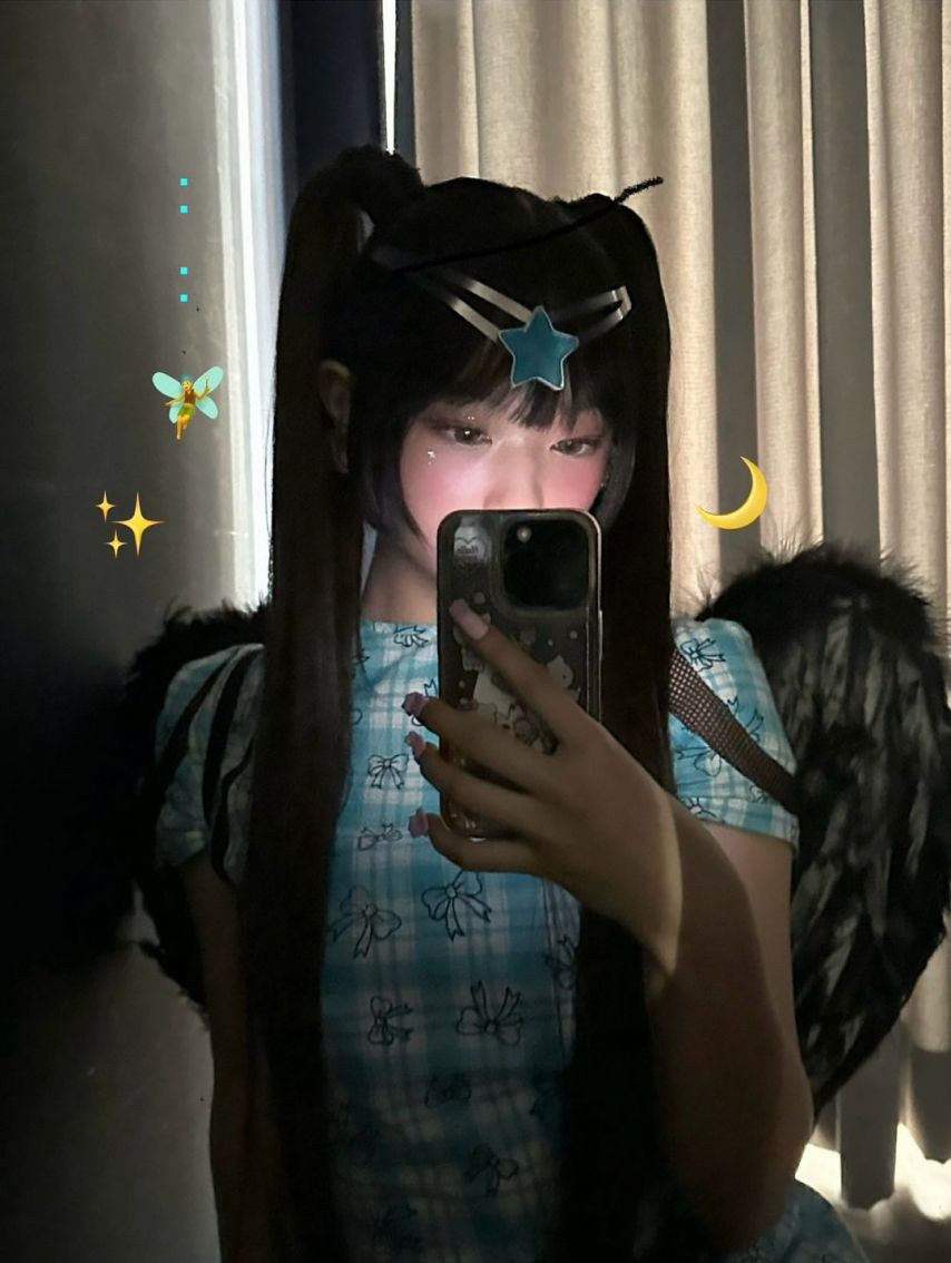 NJZ 해린