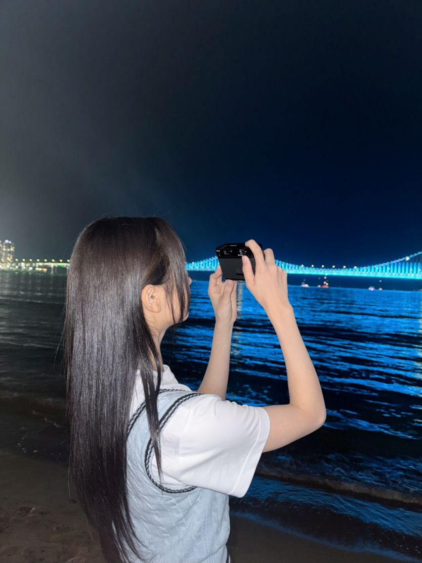 힛지스