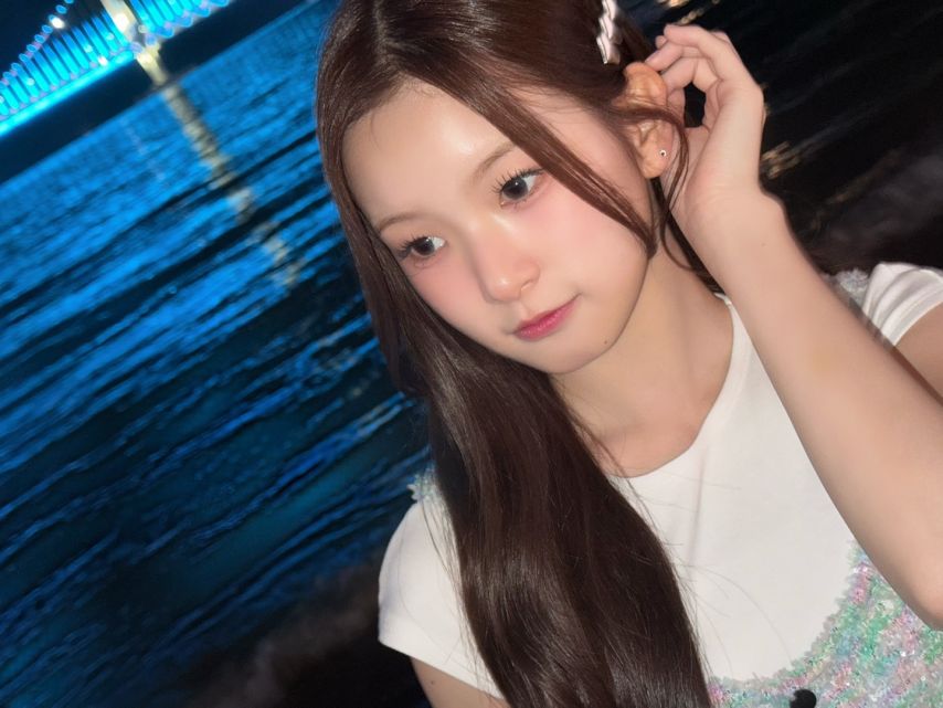힛지스