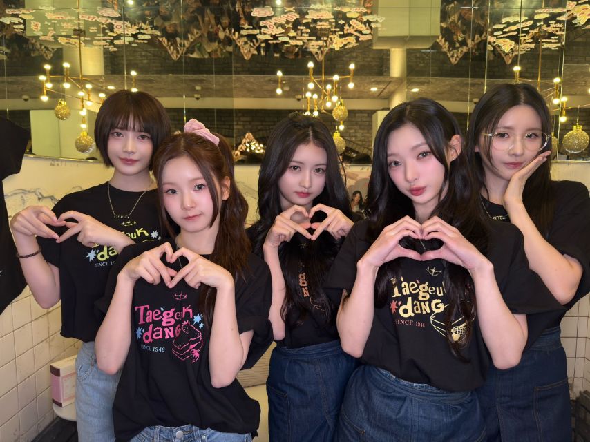 힛지스