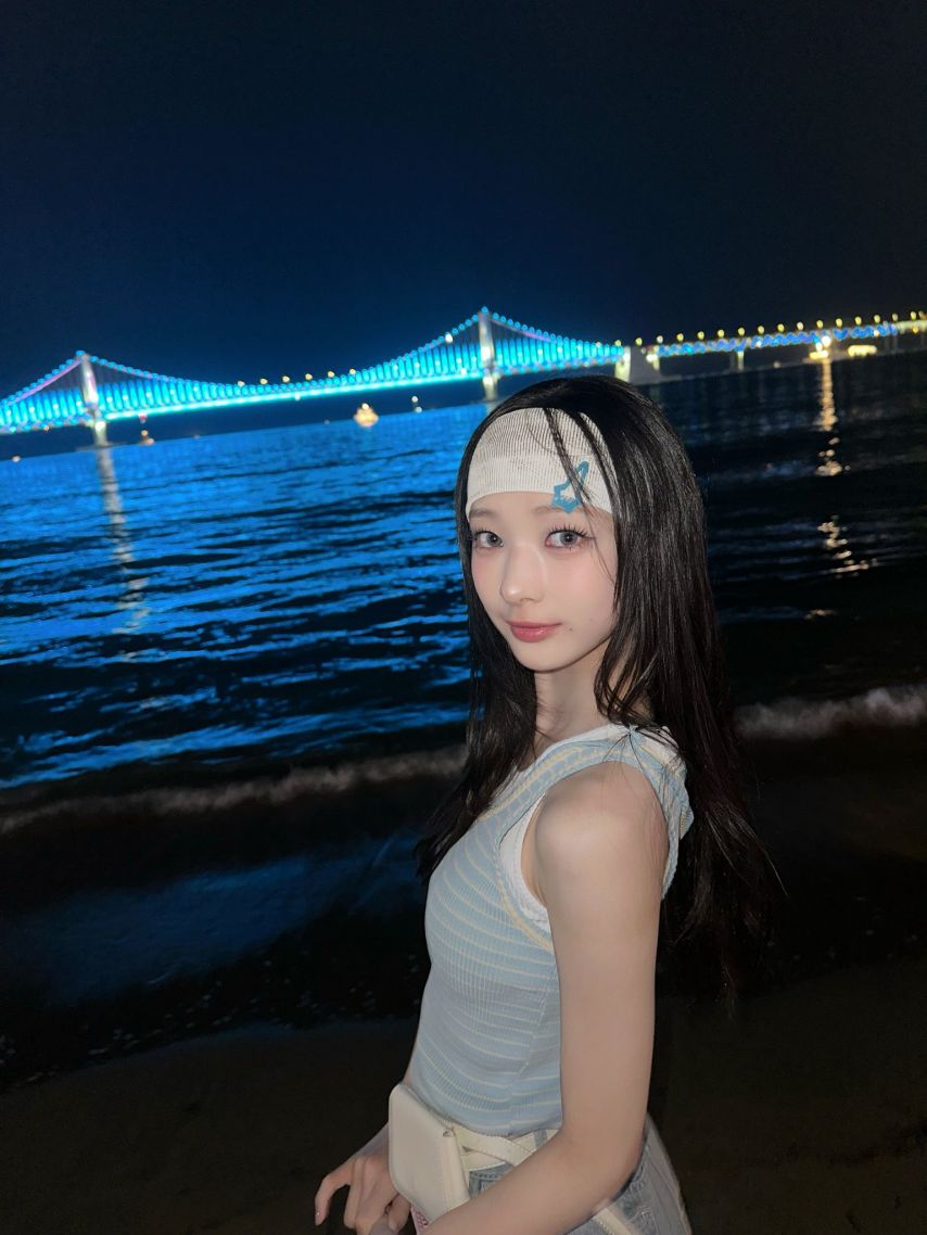 힛지스