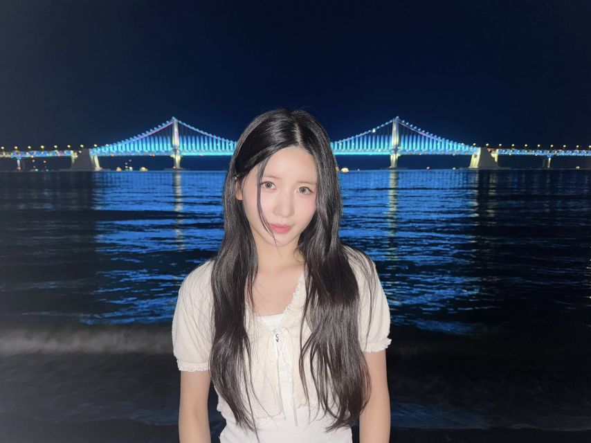 힛지스