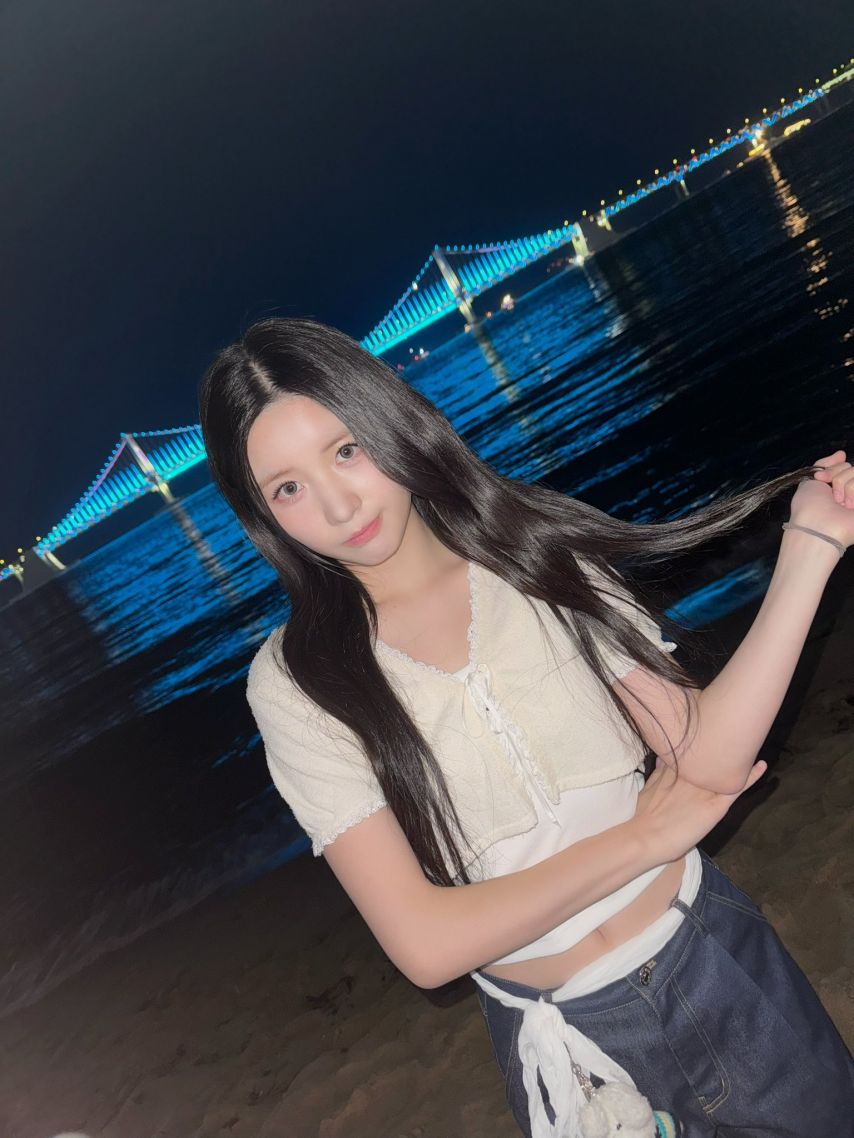 힛지스
