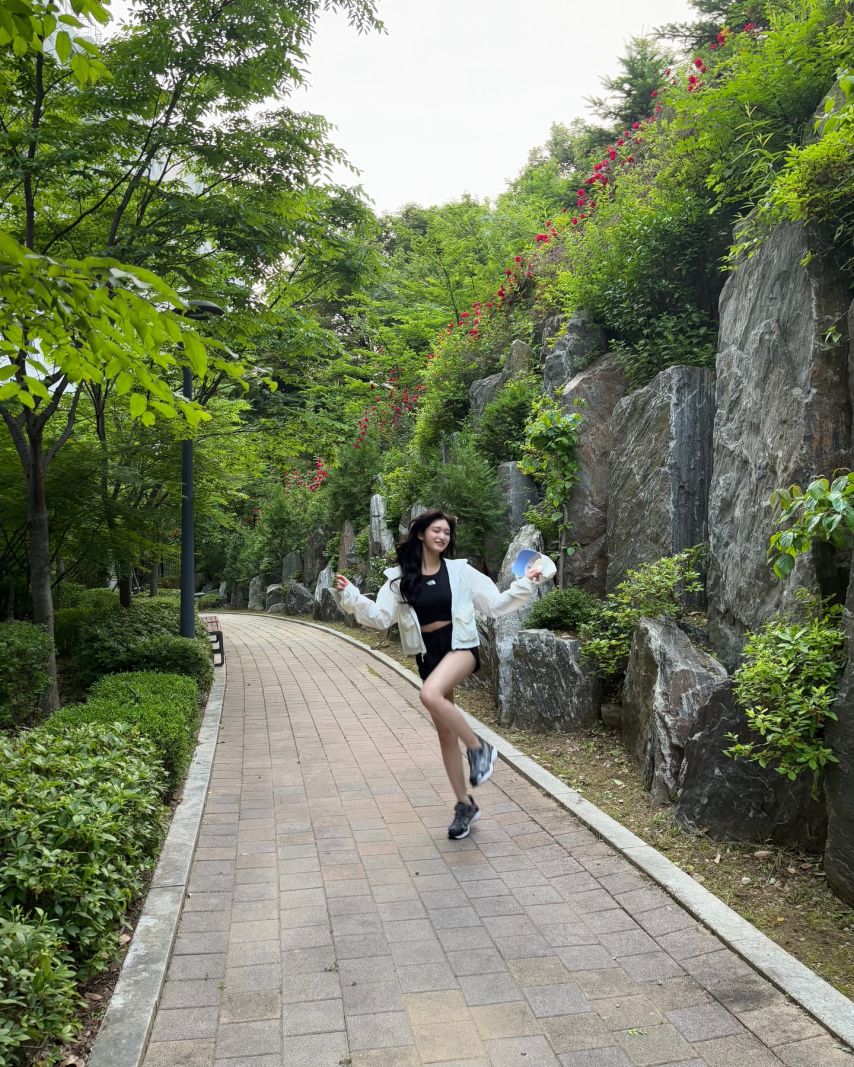 아이브 이서