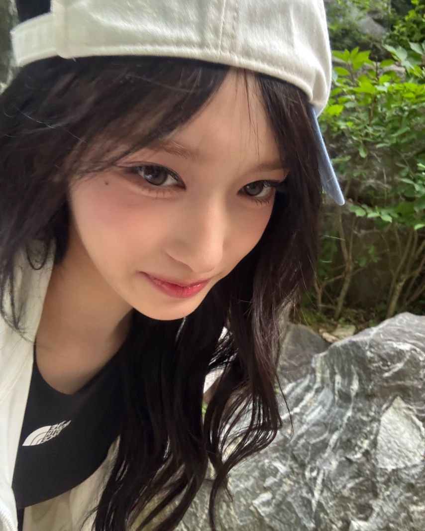 아이브 이서