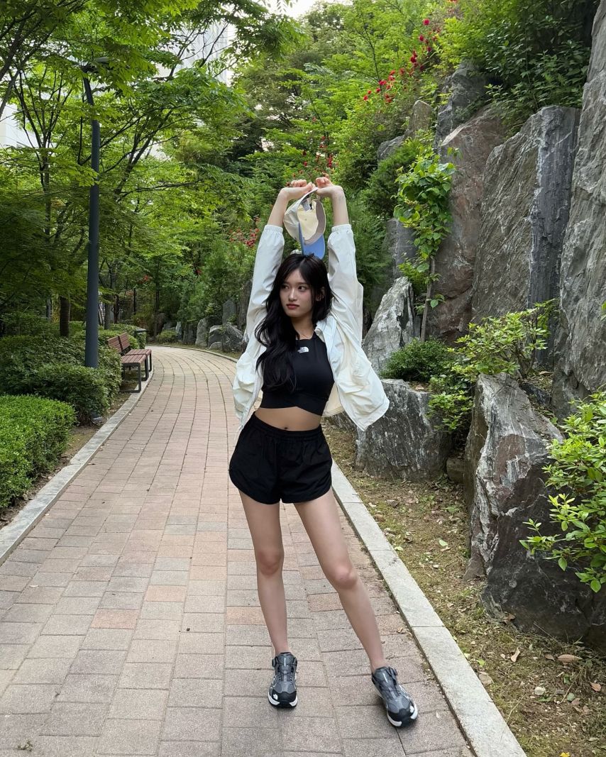 아이브 이서