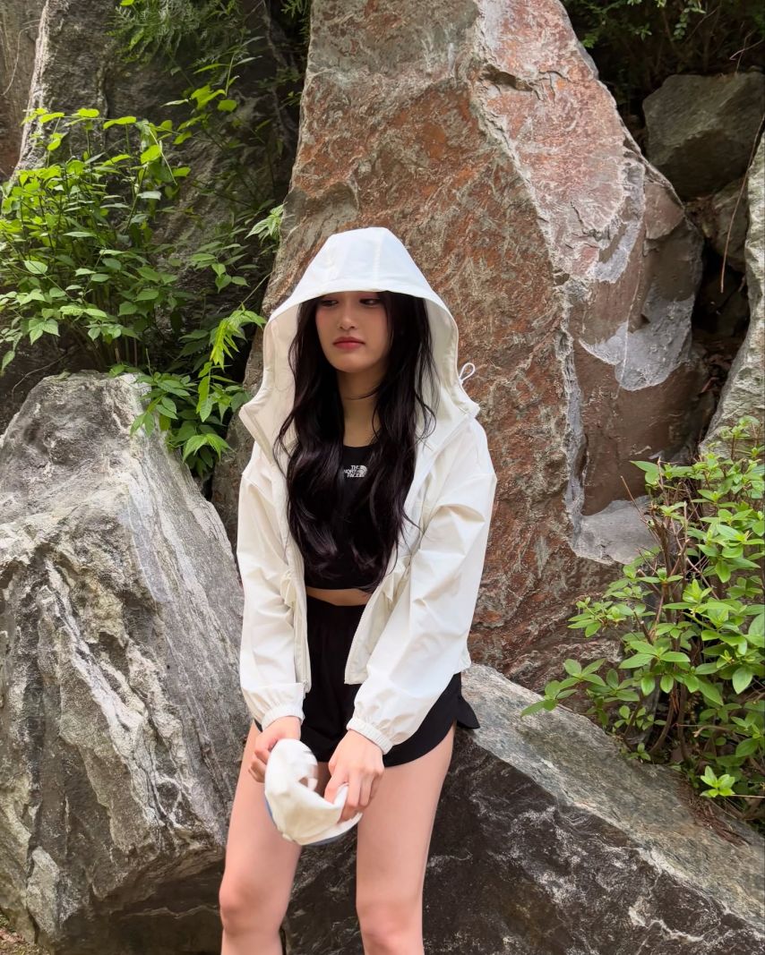아이브 이서